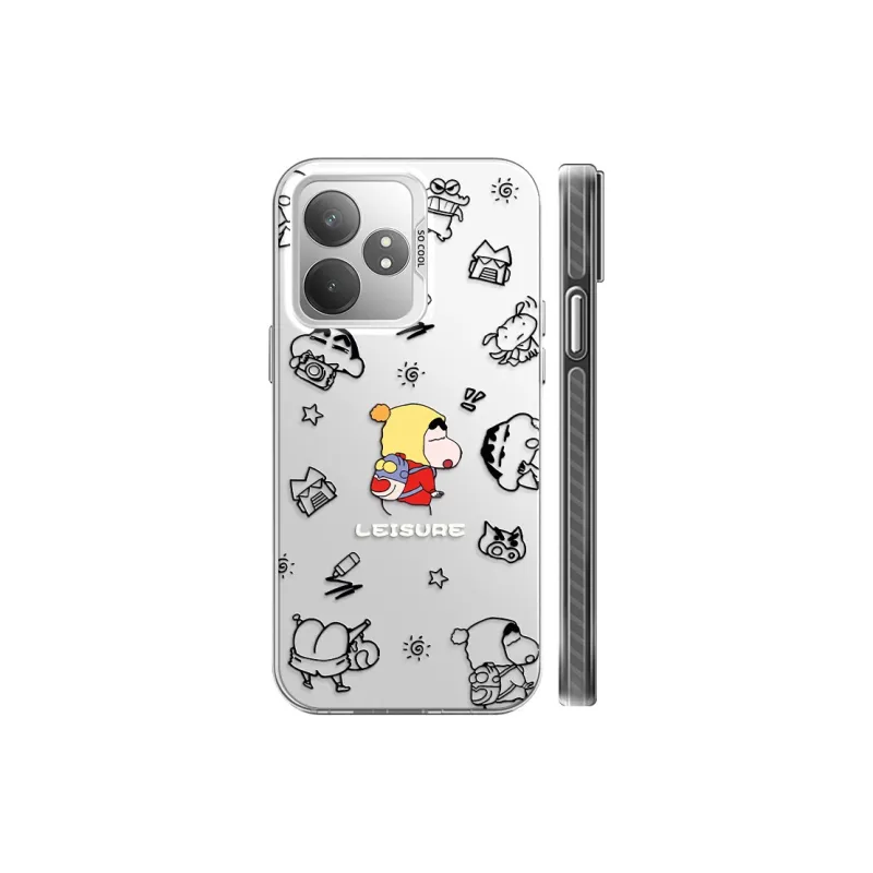 GELEI Phone Cases-10