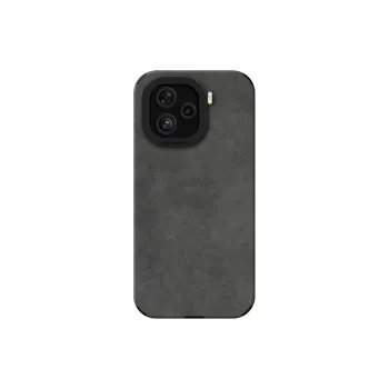 KEXINSHENG Phone Cases