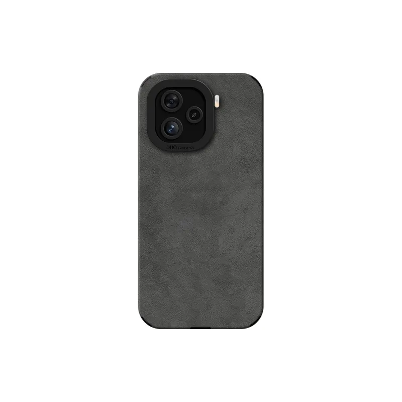 KEXINSHENG Phone Cases-0
