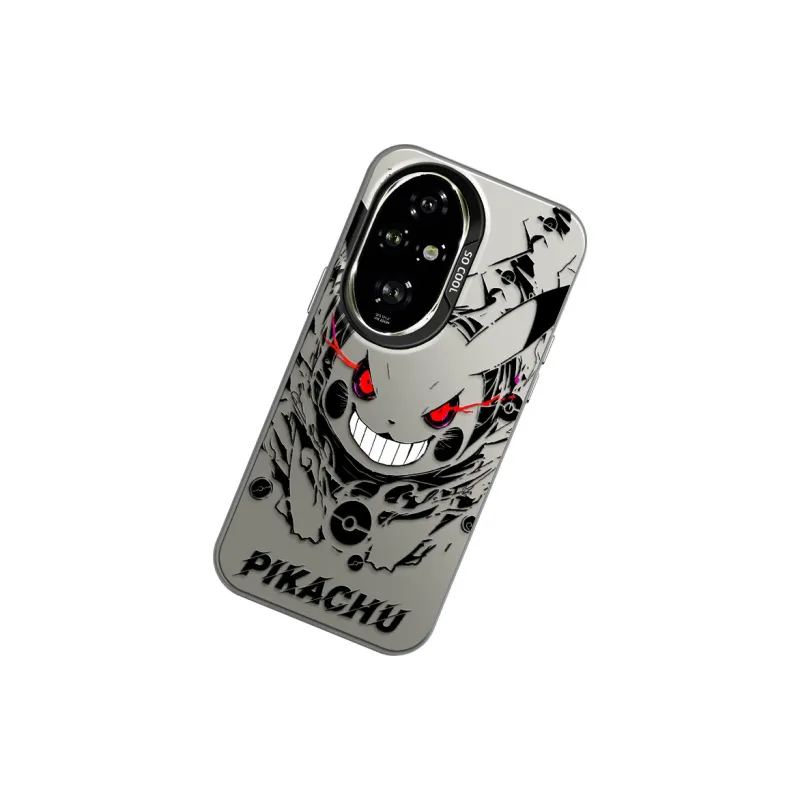 GELEI Phone Cases-1