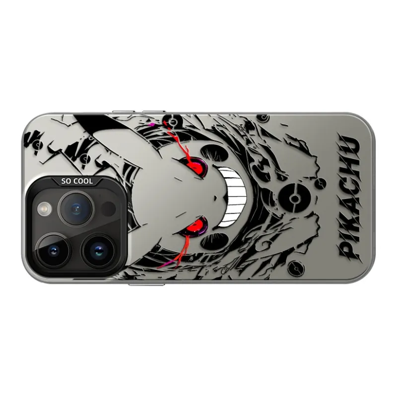GELEI Phone Cases-4