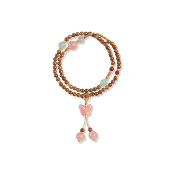 GIFU Bodhi Bracelets Women's
