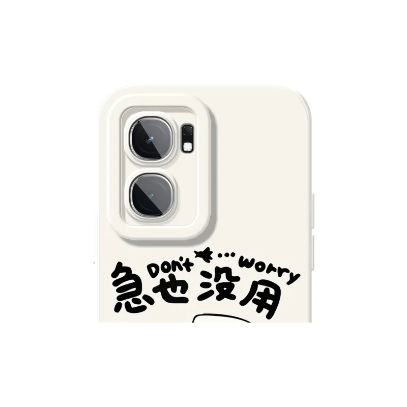 MANQIN Phone Cases-14