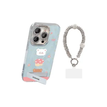 HASEE Phone Cases