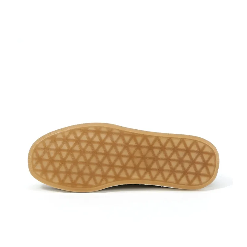 Old Meihua Casual Single Shoes Women's-4