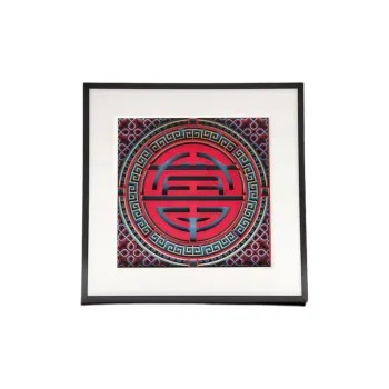 A Good Thing Creative Accessories