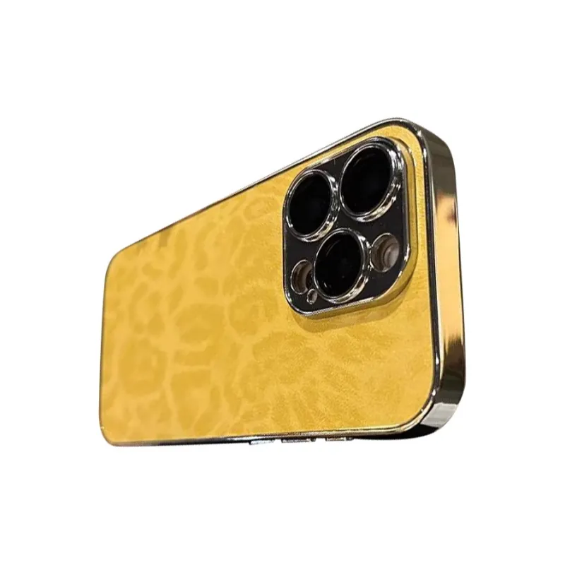 SSCP Phone Cases-20