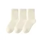 White 3
