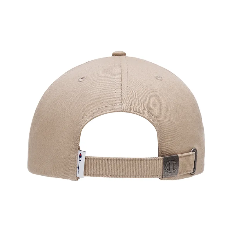 Champion Cotton Baseball Caps Unisex-19