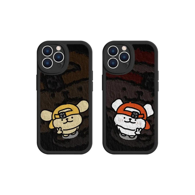 High quality Phone Cases-6