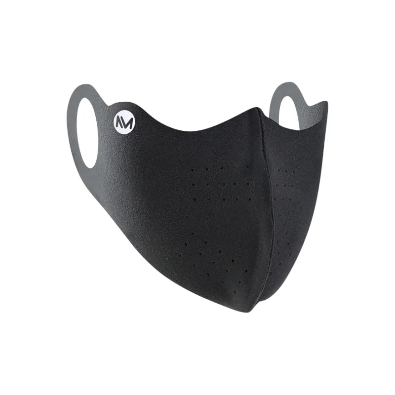 BANDICOOT Dralon Sun Protection Masks Unisex-3