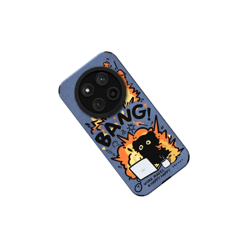 KEXINSHENG Phone Cases-31