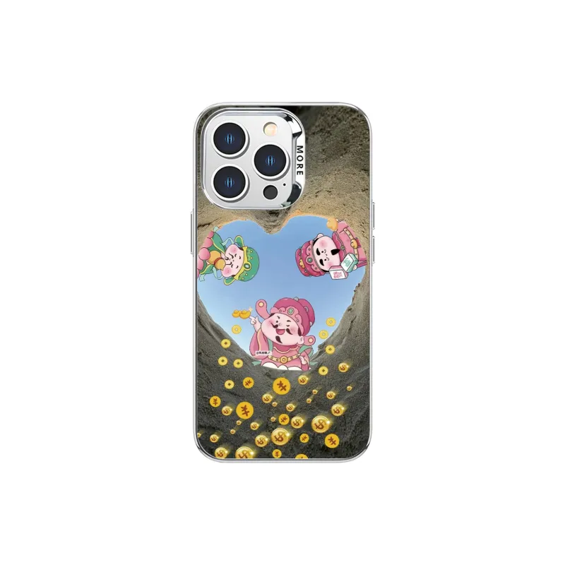 High quality Phone Cases-12