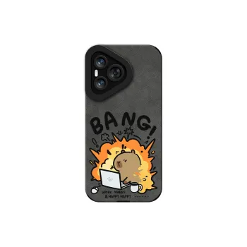KEXINSHENG Phone Cases