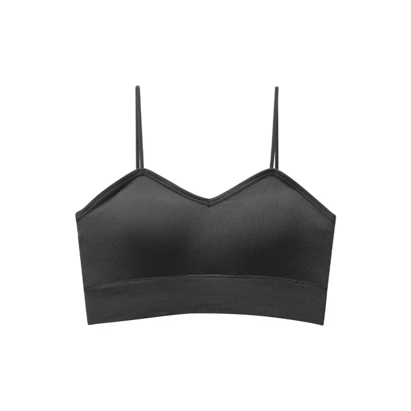 OUSHIBO Women's Bras-7