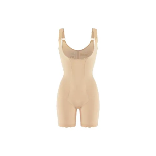 Aidai Shapewear Women's Combo Set