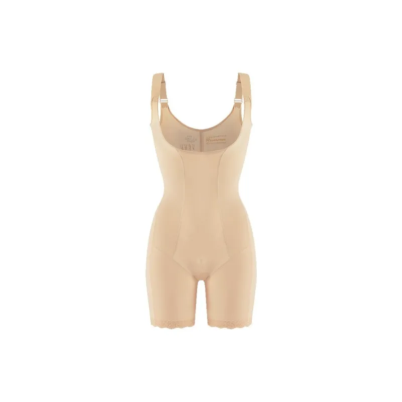 Aidai Shapewear Women's Combo Set-0