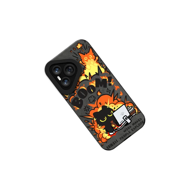 KEXINSHENG Phone Cases-1