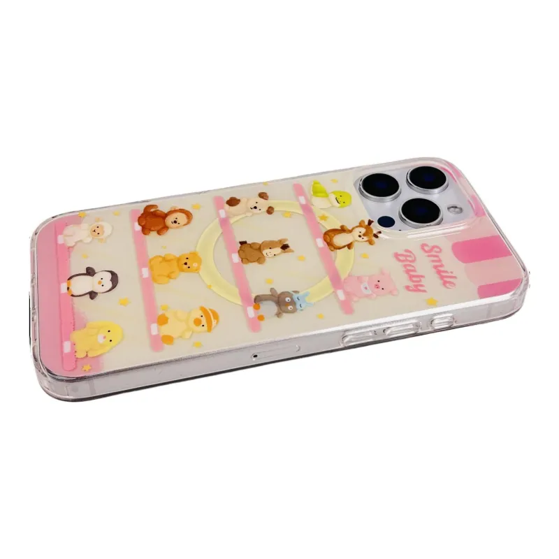 Wei Xin Phone Cases-7