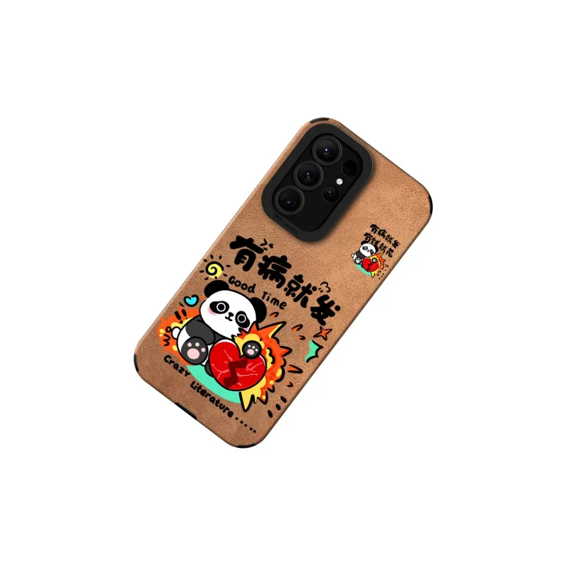 KEXINSHENG Phone Cases-5