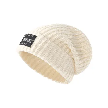 Lanza Beanies Unisex