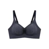 Black[Seamless Lifting]ALB1319