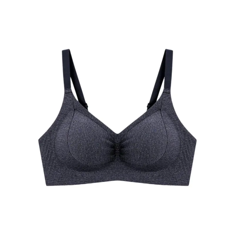 Urban beauty Women's Bras-132