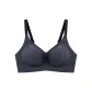 Black[Seamless Lifting]ALB1319