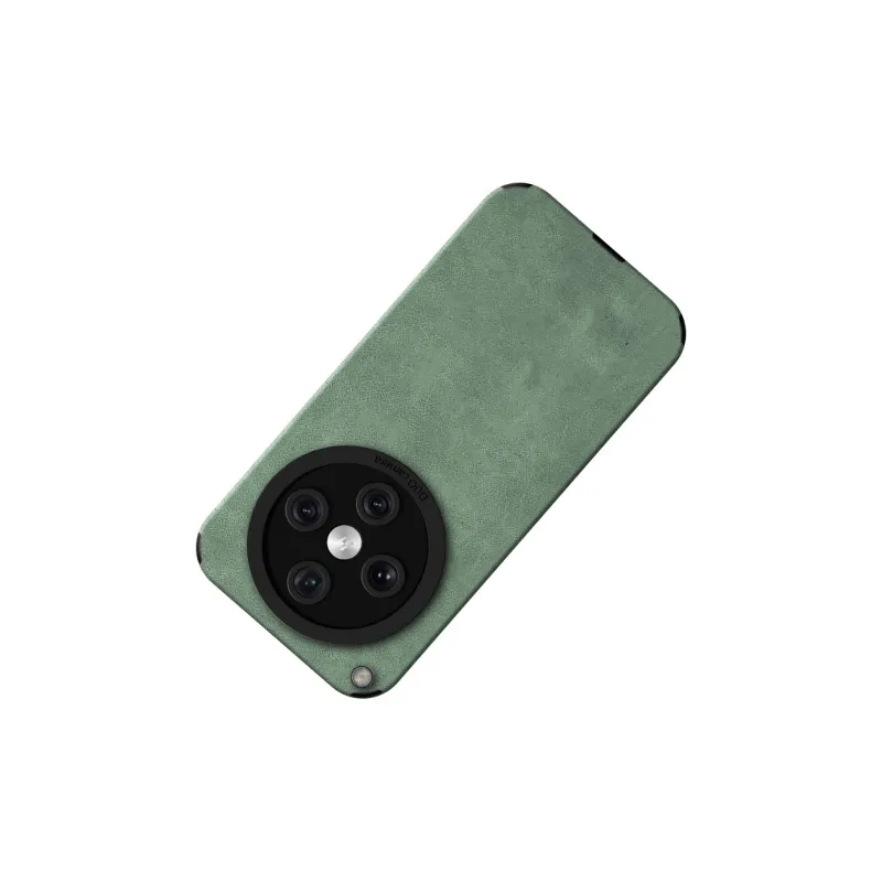 KEXINSHENG Phone Cases-18