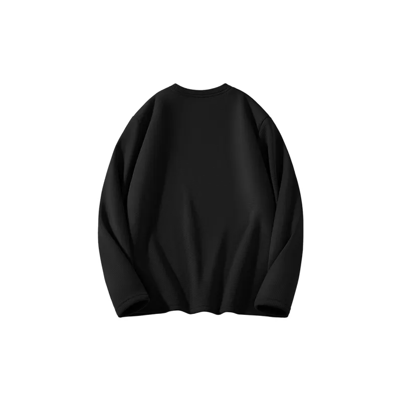 MINISO T Shirts Unisex-1