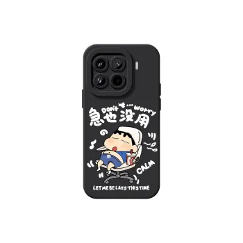 MANQIN Phone Cases
