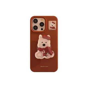 MAYGI Phone Cases