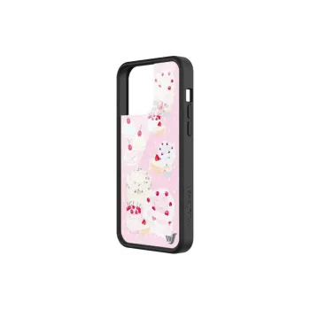 WILDFLOWER Phone Cases