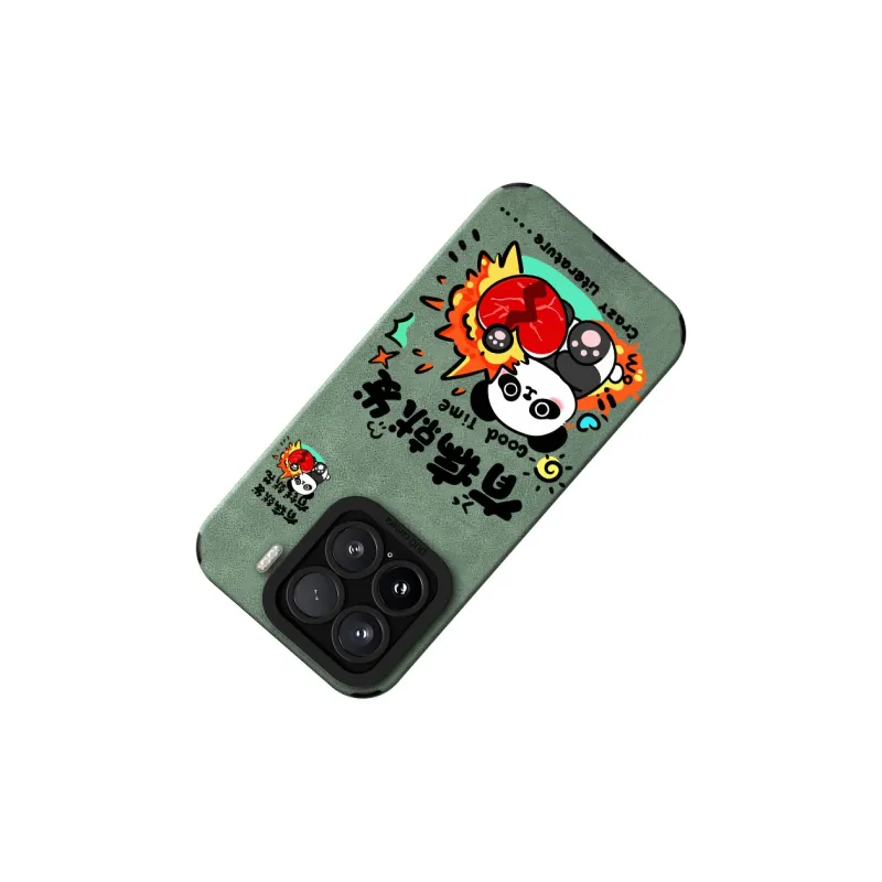 KEXINSHENG Phone Cases-13