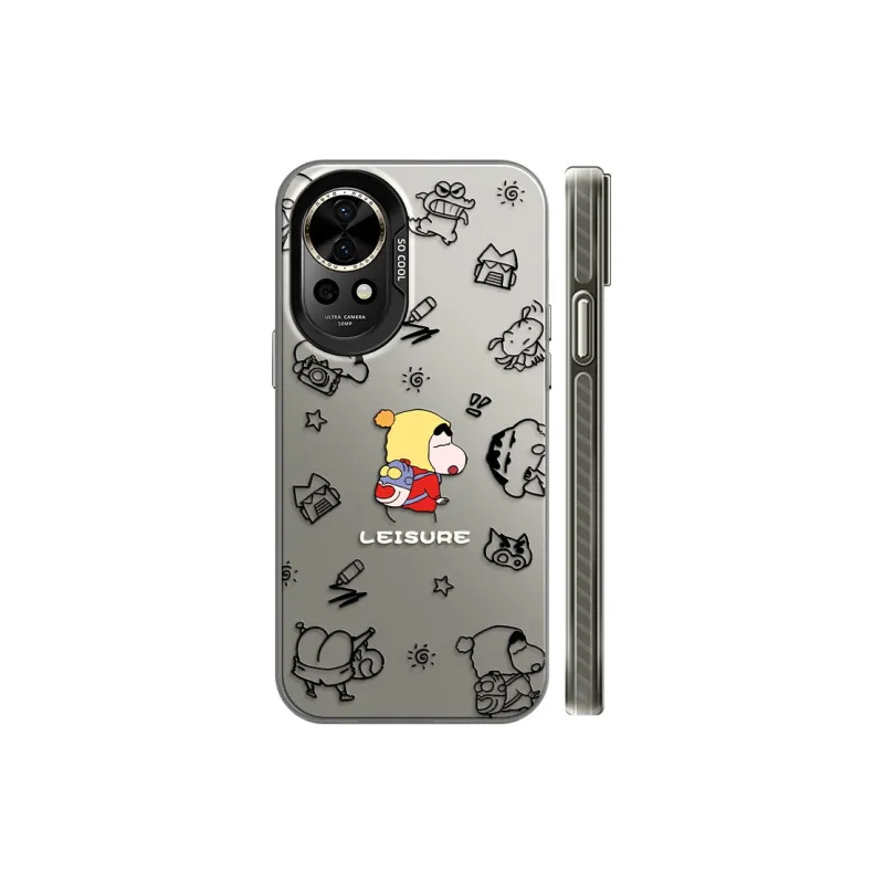 GELEI Phone Cases-0