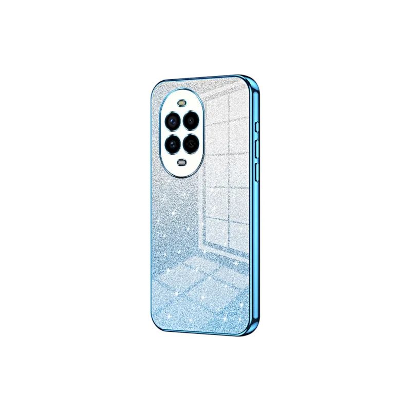 ZHUOJI Phone Cases-6