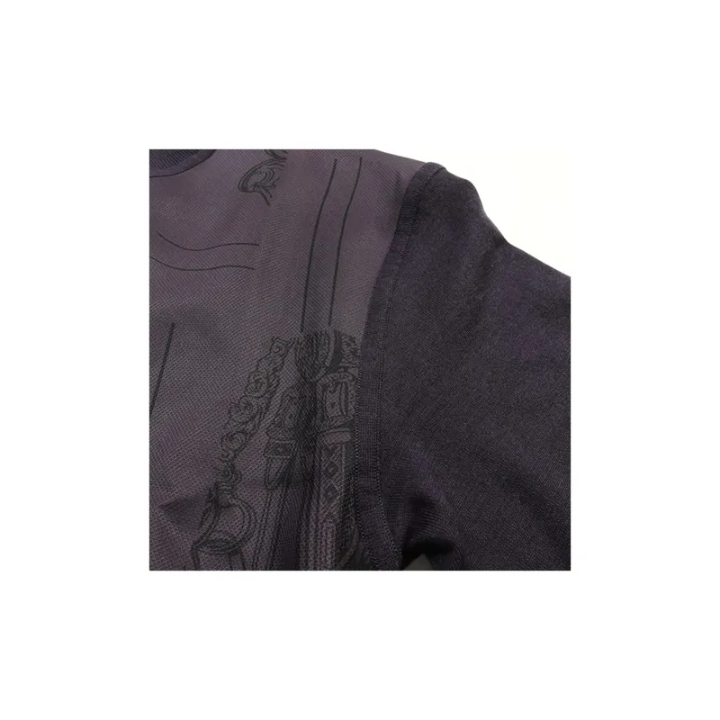 HERMES 2010s En Desordre Finess Top-2