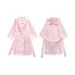 Cherry Blossom Pink