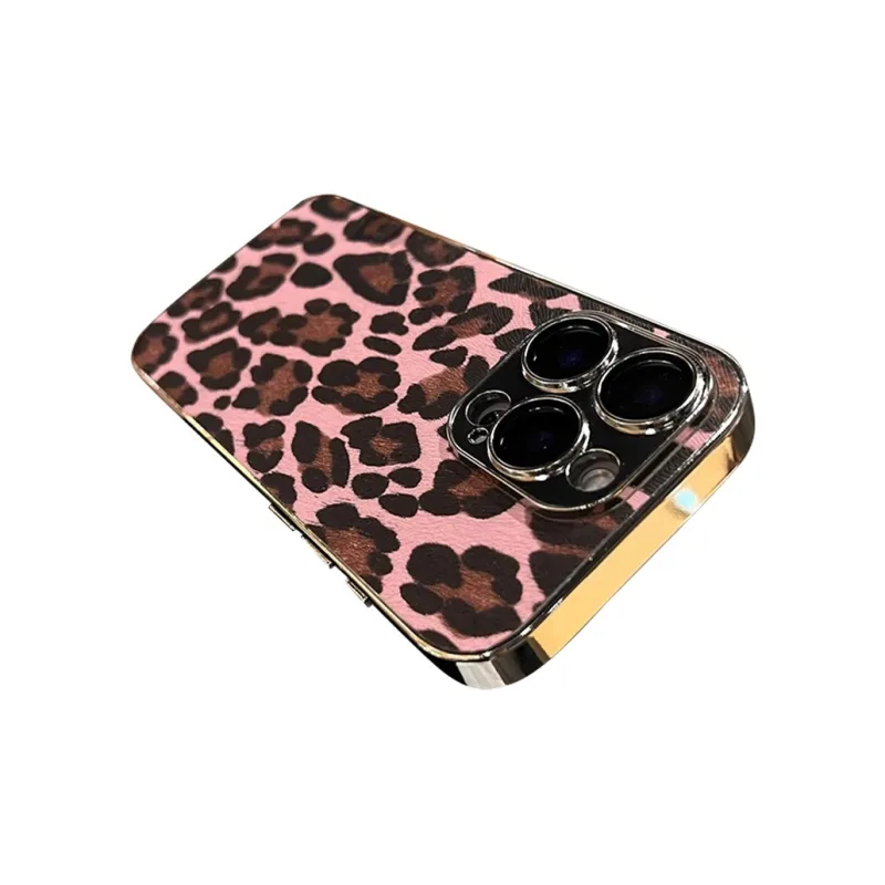 SSCP Phone Cases-6