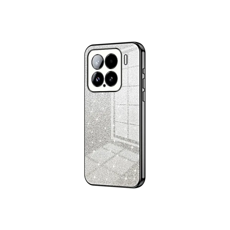 ZHUOJI Phone Cases-12