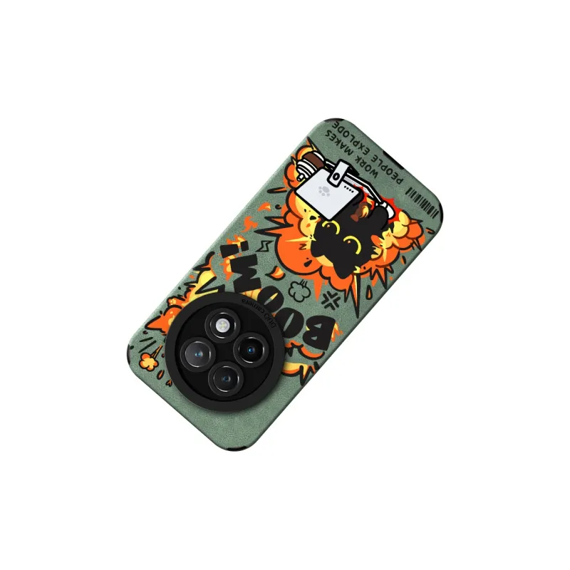 KEXINSHENG Phone Cases-18