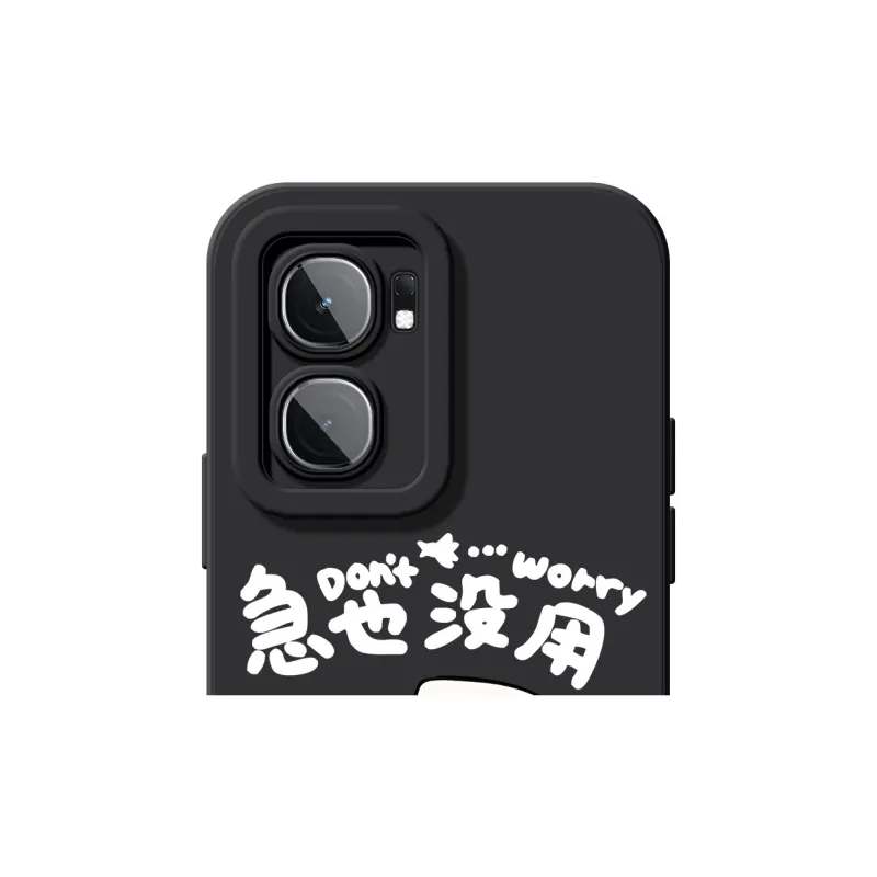 MANQIN Phone Cases-4