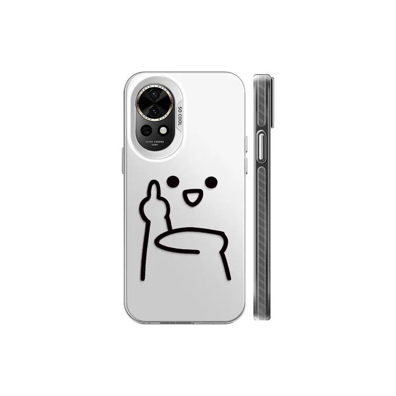 GELEI Phone Cases-10