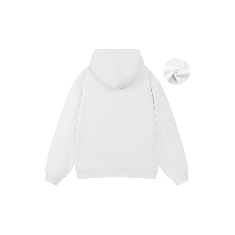 RCTAMY Sweatshirts Unisex-33