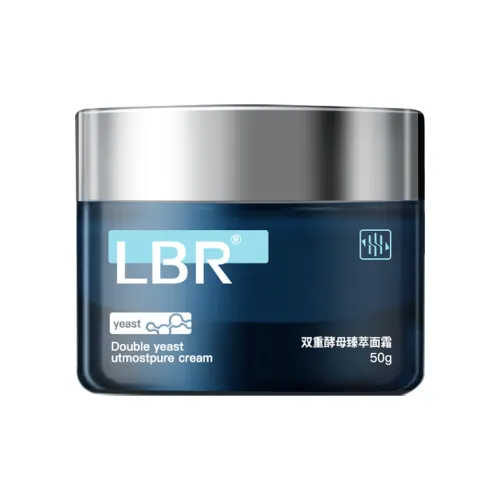 LBR 남성'S 페이스 크림 로션 남성