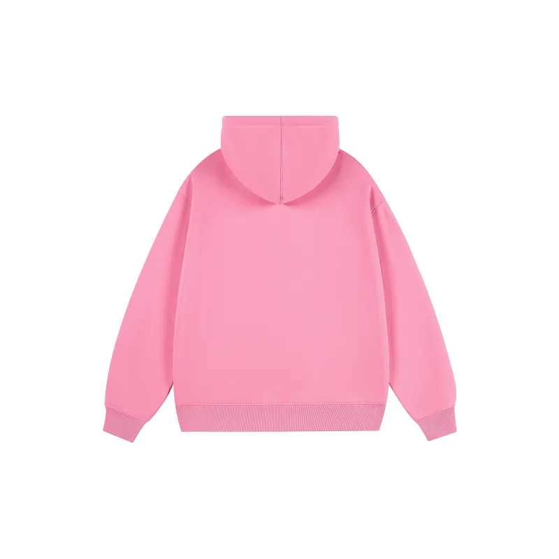 NFL Sweatshirts Unisex-9
