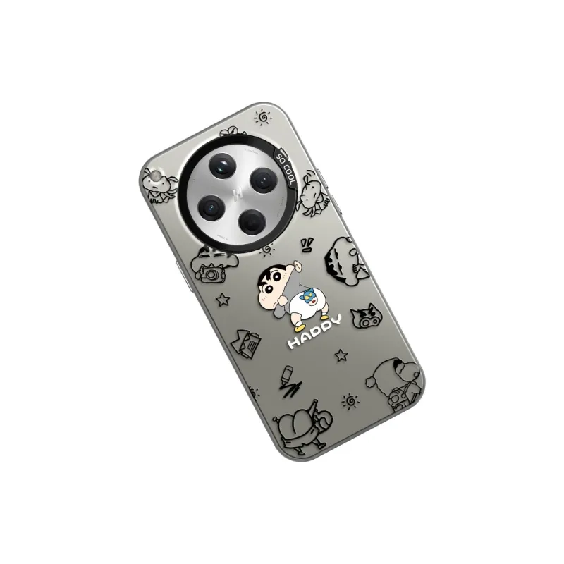 GELEI Phone Cases-7