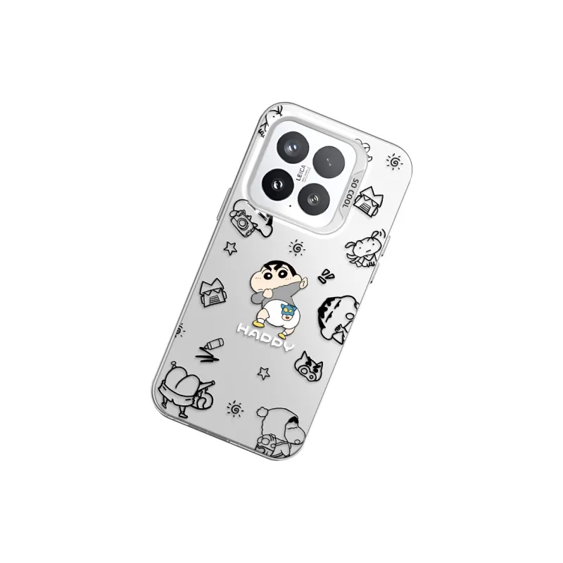 GELEI Phone Cases-16