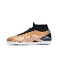 Gold (Turf)