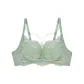 DS101024A (Thick Cup Single Pack)-Pea Green